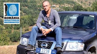 "Conducerea Politiei Romane a fost acaparata de corupti si incompetenti" - Dezvaluiri exclusive din interiorul sistemul MAI facute chiar de catre un politist