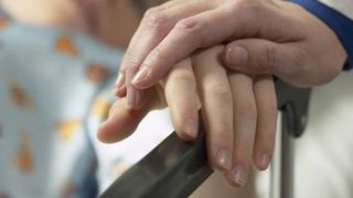 Alţi opt copii din Moreni, la spital cu toxiinfecţie alimentară. DSP nu a identificat "un aliment comun care să poată fi incriminat"