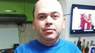 Sursa foto: adevarul.ro