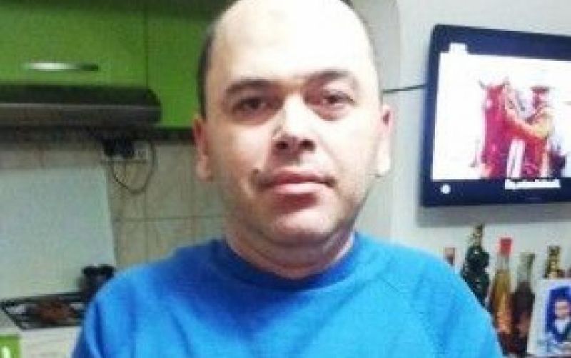 Sursa foto: adevarul.ro