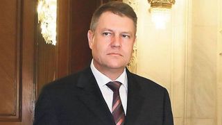 Presedintele Iohannis este "profund dezamagit" de votul in cazul Oprea. Cei care blocheaza justitia nu se vor bucura de respectul cetatenilor