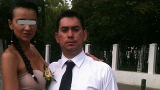 Drama unui barbat care se zbate intre viata si moarte din cauza unei foliculite banale! Tanarul de 29 de ani este in coma indusa si are nevoie disperata de sange