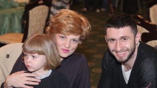 Daniel Funeriu, fost ministrul al Educatiei: "M-am opus reglementarii homeschooling-ului pentru ca cei care vor asta sunt sectanti ciudati!" - Ce argumente are fostul oficial