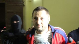 Veste proasta primita de taximetristul care i-a vandut Furadan Madalinei Manole! Sorin Urziceanu ramane in inchisoare dupa ce instanta i-a respins apelul