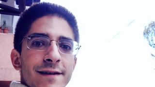 Seful Curtii de Apel Galati "se leapada" de Andrei Placinta! Autorizarea traducatorilor tine exclusiv de Ministerul Justitiei"! Fiul fostei senatoare ar putea sa-si piarda "jobul"