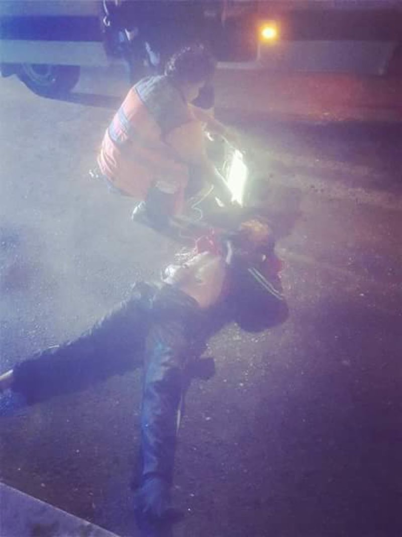 Sursa foto: facebook.com