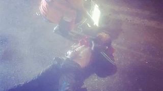 Sursa foto: facebook.com