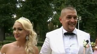 Cum sa iti organizezi nunta fara mari batai de cap. Iata ce ne recomanda specialistii