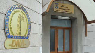 Avocat: Audierile la DNA, pentru fapte privind finanţarea campaniei electorale din 2009