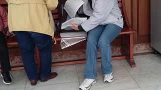 Laura Georgescu vrea sa pastreze fetita