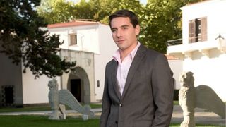 Principele Nicolae, primele declaratii despre copilul pe care l-ar avea cu o romanca! "Voi cere test de paternitate"