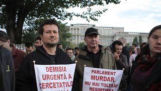 Sursa foto: Libertatea.ro