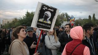 Sursa foto: Libertatea.ro