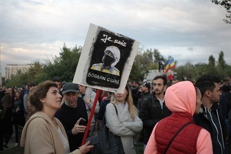 Sursa foto: Libertatea.ro