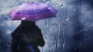 Prognoza meteo pe 3 luni. Cum va fi vremea de sarbatori