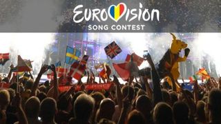 Consiliul de Administratie al TVR a aprobat participarea la Eurovision 2017