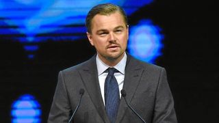 Leonardo DiCaprio, mesaj pentru Guvernul Romaniei: Aceasta zona trebuie protejata