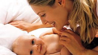 Polonia doreste sa interzica in totalitate avortul. Parlamentul polonez a deschis o dezbatere in acest sens