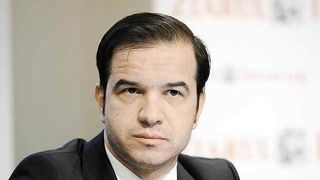 Seful Corpului de Control al premierului critica autoritatile dupa cutremurul de sambata noaptea: "Institutiile au note maxime la simpozioane, dar nu va bazati pe ele"