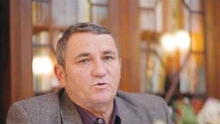Deputatul minoritatii bulgare, Niculae Mircovici, a incetat din viata