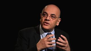 Secretarul de stat Raed Arafat raspunde acuzatiilor facute de seful Corpului de Control al Premierului: &bdquo;Nu il &icirc;nteleg. Trebuie sa vezi ca am esuat in interventie, dar aici nu a fost&rdquo;