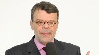 Senatorul Daniel Barbu l-a enervat pe fostul ofiter