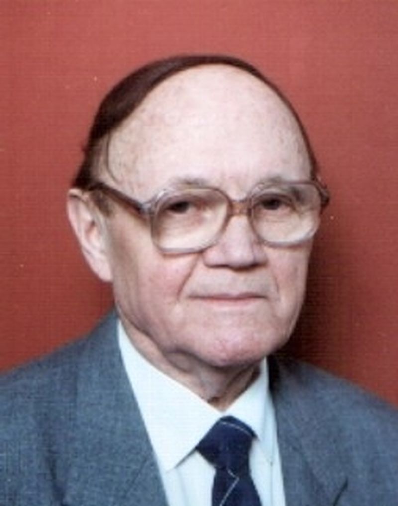 Ioan Istrati