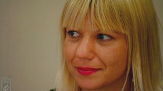 Salariul judecatoarei Camelia Bogdan a crescut cu 2.500 de lei dupa condamnarea lui Dan Voiculescu! La 35 de ani, magistrata a ajuns sa castige 14.500 lei pe luna