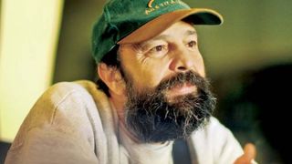 Ioan Gyuri Pascu a murit in aceasta dimineata! Artistul a suferit un infarct