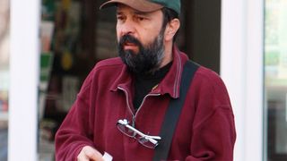 Trupul lui Ioan Gyuri Pascu a fost depus la INML. Maine va avea loc autopsia. De ce nu se poate face astazi