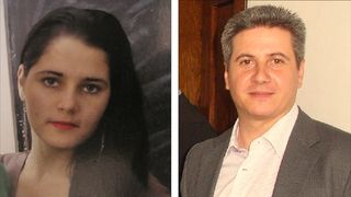 Noi detalii in cazul elevei din Barlad, disparuta in urma cu trei ani dupa ce a fost luata de la scoala de un medic. Procurorii anunta ca nu exista niciun suspect in acest caz