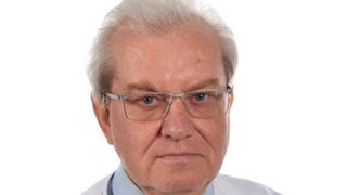 Dr. Menci, eliberat! Profesorul a facut doi ani de inchisoare