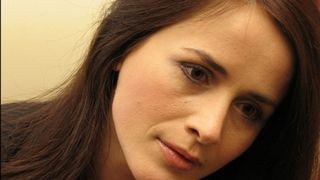 Specialistul FBI care sustine ca Madalina Manole nu s-a sinucis s-a intalnit cu Procurorul General al Romaniei! Americanul detine informatii care ar putea redeschide cazul