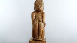 Ambasada Rusiei, donatie modesta pentru Cumintenia Pamantului. "Copiii trebuie sa invete istoria adevarata. Romania trebuie sa-si recupereze valorile"