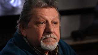 Sebastian Papaiani a murit. Actorul s-a stins din viata la varsta de 80 de ani dupa o lunga suferinta