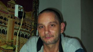 Sebastian Papaiani Jr