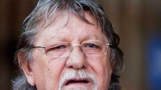 Drama uriasa a regretatului Sebastian Papaiani! Fratii gemeni i-au murit la cutremur: "A cazut tavanul pe ei. Mama a bagat copaita cu Radu si cu Luminita sub pat!"