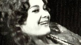 Eugenia, prima sotie a lui Papaiani