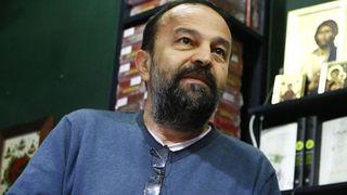 Trupul neinsufletit al actorului Ioan Gyuri Pascu va fi depus marti la Cimitirul Bellu Ortodox. Inmormantarea va avea loc vineri, la cimitirul din orasul Agnita