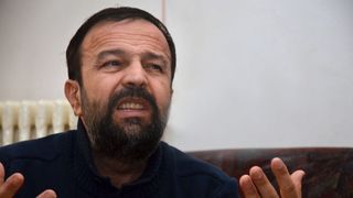 Ioan Gyuri Pascu a murit luni dimineata