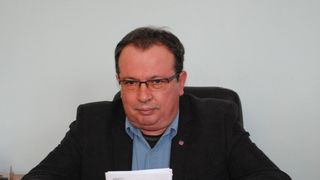 Valer Marian