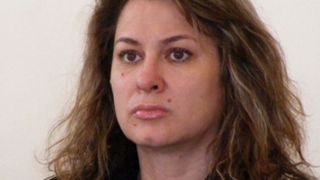 Sefa Politiei Ploiesti, audiata la DNA in dosarul primarului din Campina