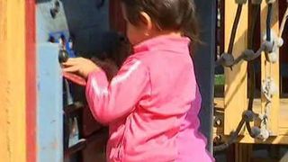 Ar fi bine sa verificati colesterolul copilului dumneavoastra! Desi pare ciudat, infarctul poate aparea si la copiii de 2-3 anisori