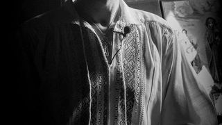 Coincidenta cutremuratoare la disparitia lui Aurelian Preda! Solistul a murit la fel ca tatal lui si la aceeasi varsta, 46 de ani