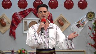 Detalii exclusive de la Viena! Povestea cutremuratoare a ultimei zile din viata lui Aurelian Preda! &ldquo;Cancerul a facut ravagii in organismul lui! Zacea, era negru la fata si vorbea balbait!&rdquo;