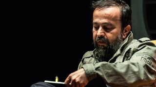 Ioan Gyuri Pascu a murit luni dimineata, in urma unui infarct. Avea doar 55 de ani