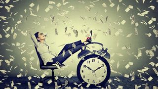 Universitatea din Rom&acirc;nia care asigură absolventilor un salariu de 1.000 de euro la debut