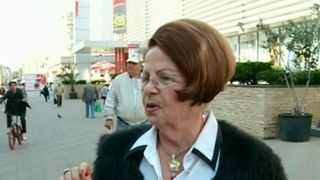 Sfaturi pretioase de la oameni bogati. Ce trebuie sa faci ca sa nu ramai niciodata fara bani la sfarsitul lunii