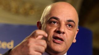 Raed Arafat reactioneaza dupa moartea lui Ioan Gyuri Pascu: &bdquo;Orice situatie de acest gen trebuie analizata in liniste, fara un linsaj asupra sistemului&rdquo;