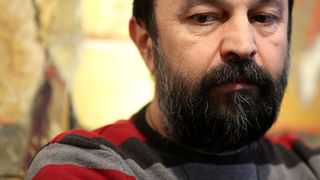 Cronologia mortii lui Gyuri Pascu, prezentata de Serviciul de Ambulanta Bucuresti